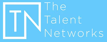 Talent Networks Logo